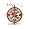 Conjure Compass