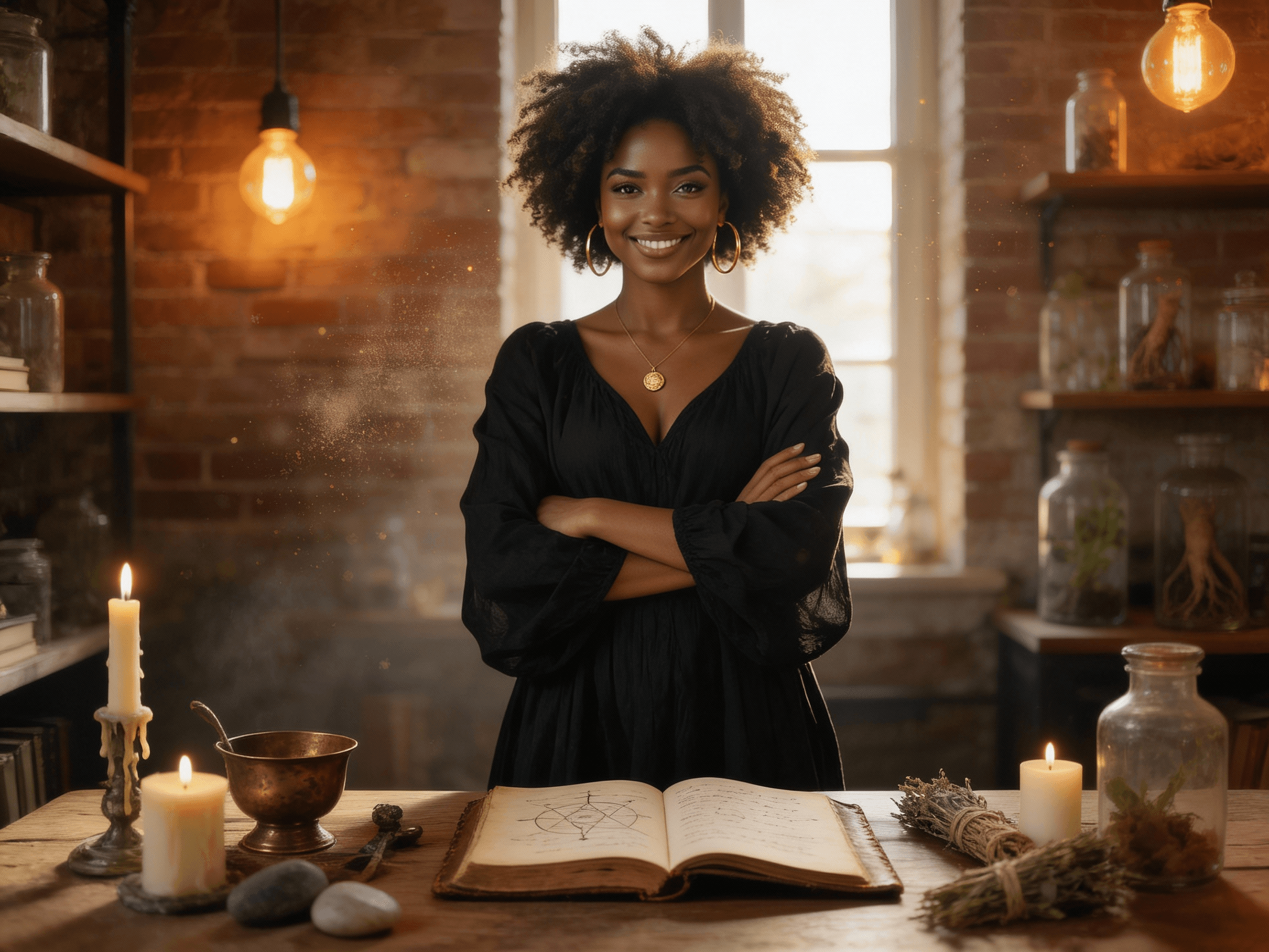 Shadow Work Is Not Self-Hatred