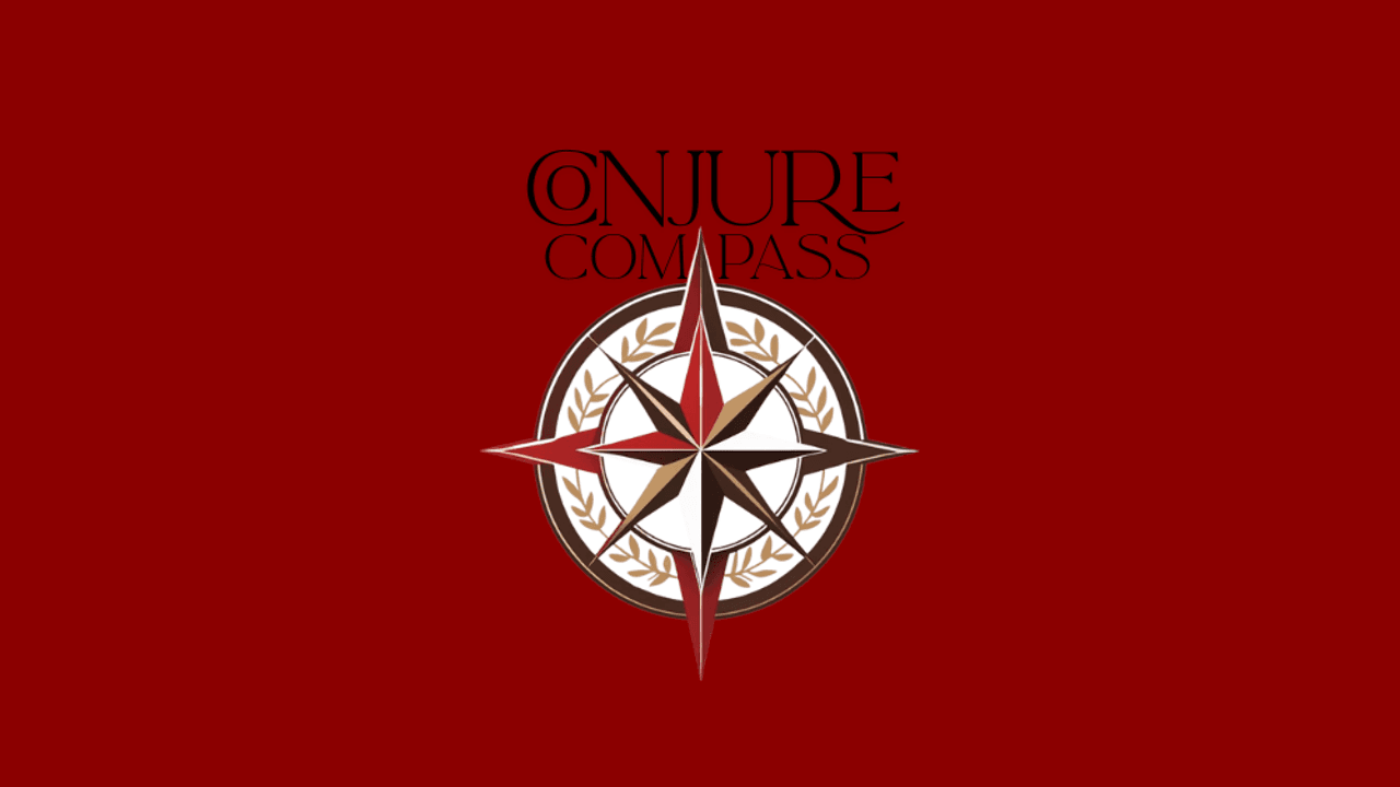 The Alchemy of Wholeness