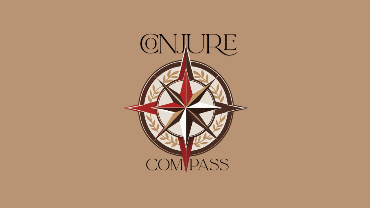 Wealth & Business — The 2nd House Course